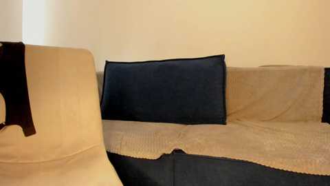 50secondstomoon free recording from 2025-03-01 05:21:00