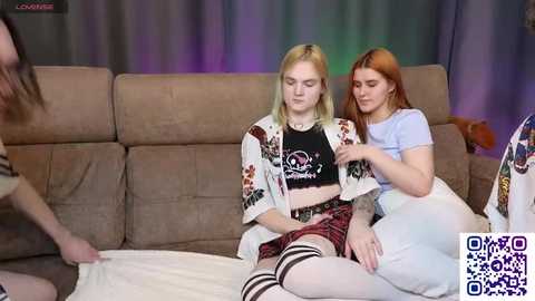 _capybara0_0 free recording from 