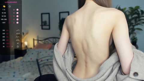 _g1ltter_ free recording from 2025-03-01 13:58:00