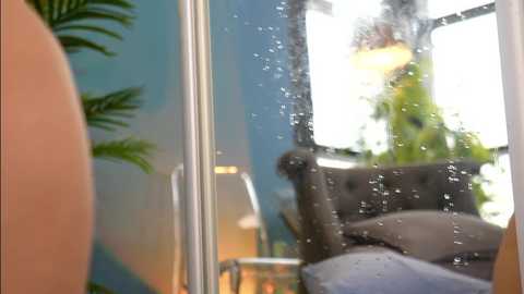 _keti_ free recording from 2025-03-01 11:10:00