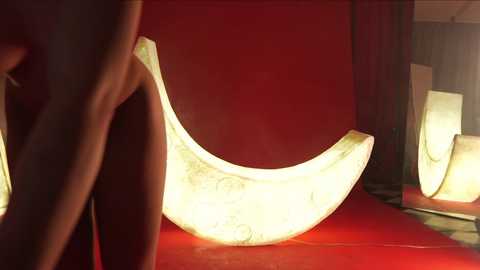 _meganmeow_ free recording from 