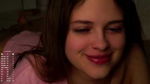 a_whole_eternity free recording from 