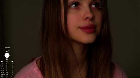 a_whole_eternity free recording from 2025-03-01 21:30:00