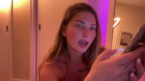 addiebauer free recording from 2025-03-01 03:00:00