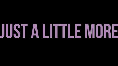 alexandra_demore free recording from 2025-03-01 02:45:00