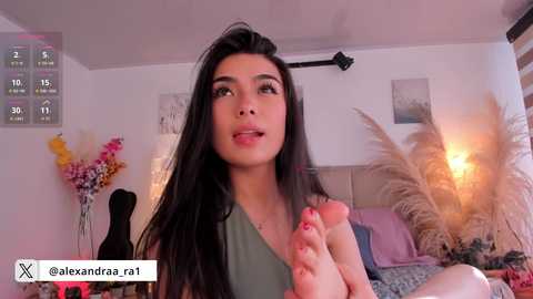 alexandra_ra1 free recording from 2025-03-01 13:35:00