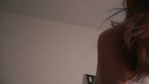 amaranoir free recording from 2025-03-01 12:54:00