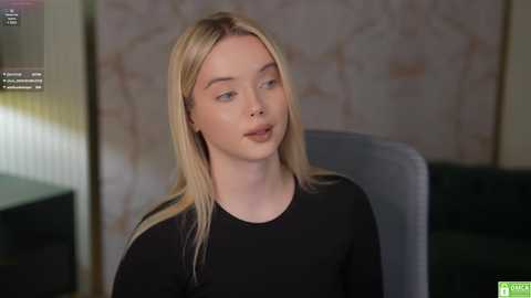 anabel054 free recording from 