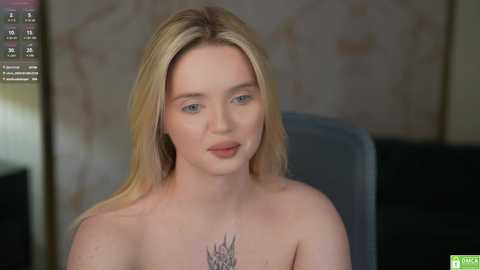 anabel054 free recording from 