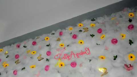 babyaylin free recording from 2025-03-01 09:47:00