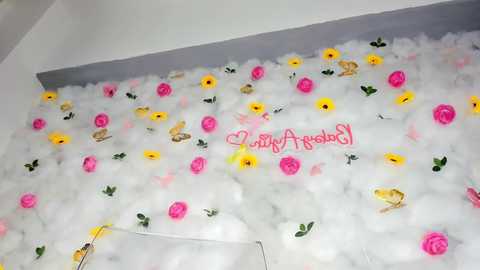 babyaylin free recording from 2025-03-01 10:33:00