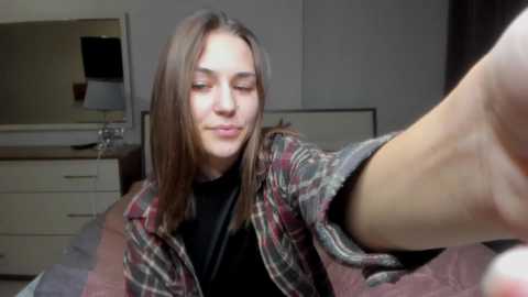 be_my_loved free recording from 