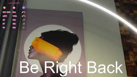 beckymartens free recording from 2025-03-01 04:40:00