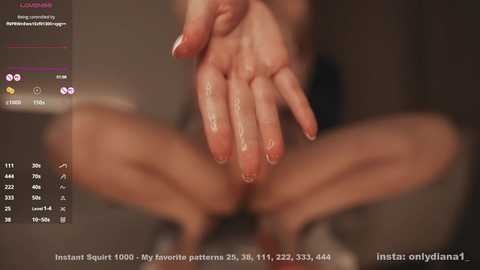 bestie_online free recording from 2025-03-01 11:34:00