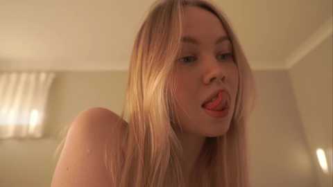 bibi_it_is free recording from 2025-03-01 09:59:00