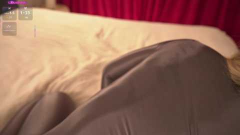 blondehottiek free recording from 2025-03-01 18:26:00