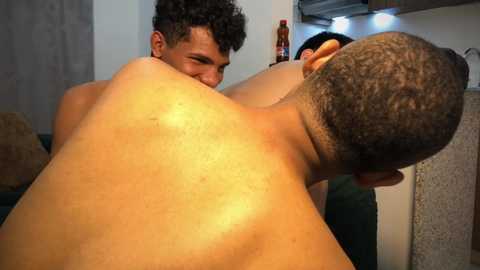 boys_milan free recording from 2025-03-01 09:58:00