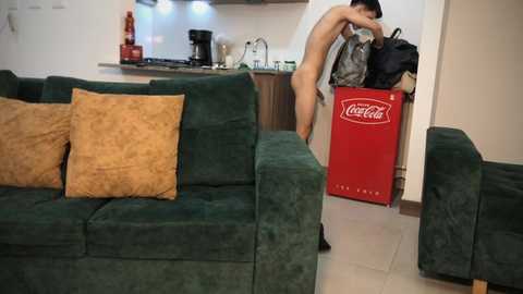 boys_milan free recording from 2025-03-01 11:05:00