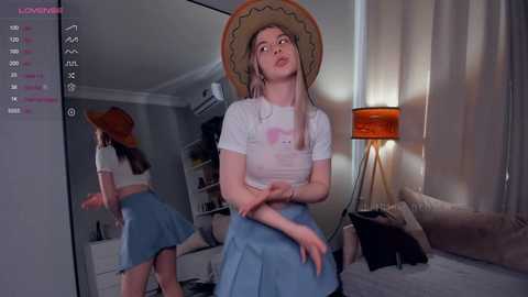 br1ll1ant free recording from 