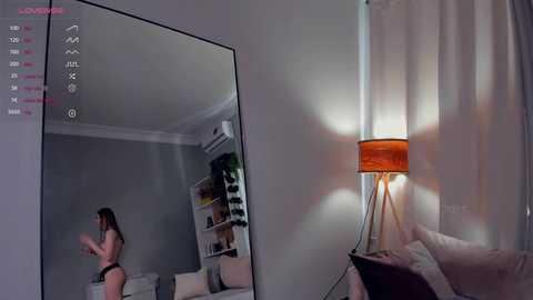 br1ll1ant free recording from 