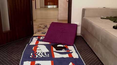 carmela_fox free recording from 2025-03-01 12:51:00