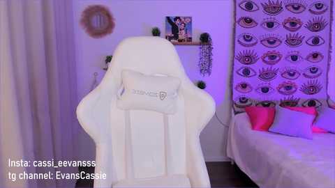 cassie_evansss free recording from 2025-03-01 07:18:00