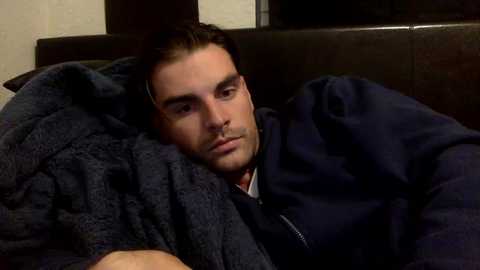 ccmanrivs120 free recording from 