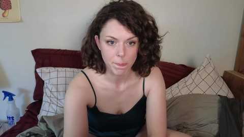 charlotte1996 free recording from 2025-03-01 01:23:00