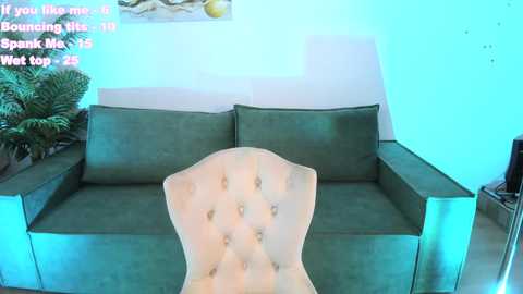 chubby__chan free recording from 