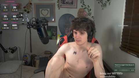 cokia_ free recording from 2025-03-01 03:48:00