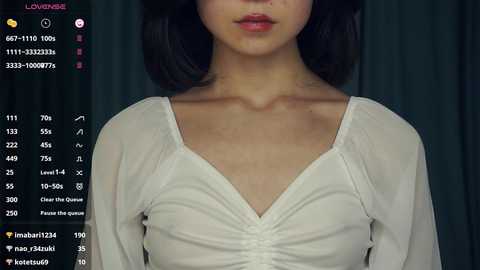 coventinaashfield free recording from 