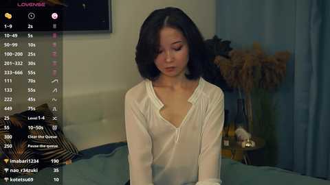 coventinaashfield free recording from 