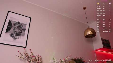 crazybabyyy free recording from 2025-03-01 15:33:00