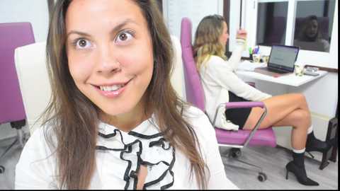 daily_stories free recording from 2025-03-01 17:46:00