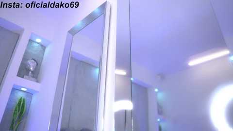 dakota_leex free recording from 2025-03-01 05:00:00