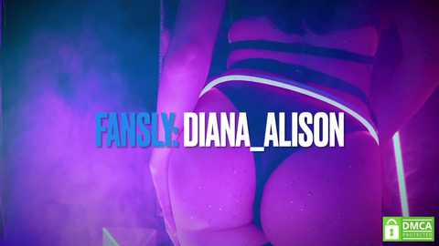 diana_alison free recording from 2025-03-01 15:08:00