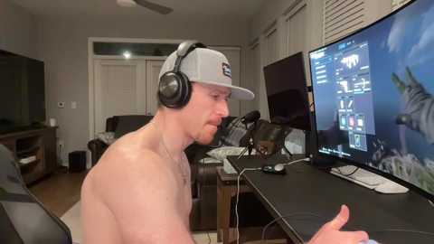 discgolf4life free recording from 