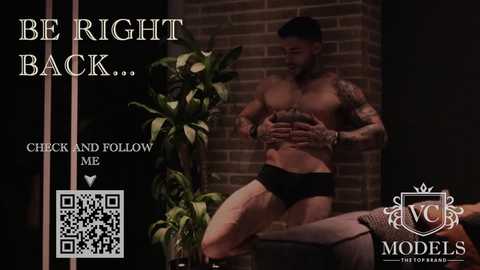 dominic_sullivan1 free recording from 2025-03-01 17:40:00