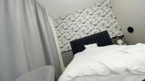 ehotlovea free recording from 2025-03-01 04:23:00