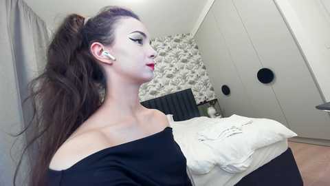 ehotlovea free recording from 