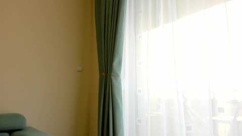 elaanna free recording from 2025-03-01 12:07:00