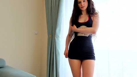 elaanna free recording from 2025-03-01 13:20:00