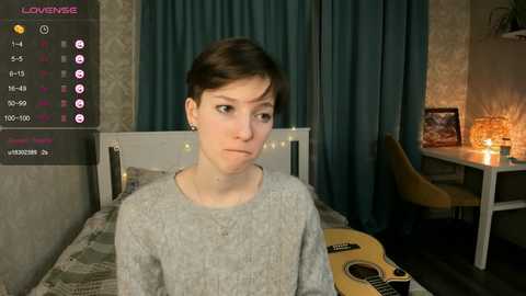 esmabluitt free recording from 