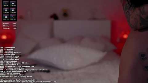 evelyne92 free recording from 2025-03-01 01:06:00