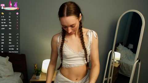 fannyboozer free recording from 