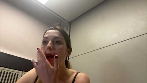 faseremx free recording from 2025-03-01 05:56:00