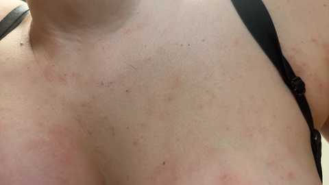 faseremx free recording from 2025-03-01 07:02:00