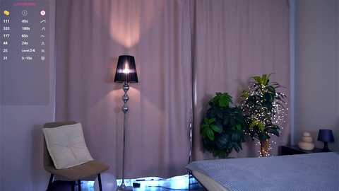 felissiany free recording from 2025-03-01 09:15:00