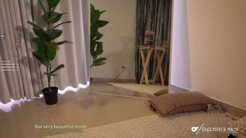 germaine_jones free recording from 2025-03-01 20:06:00