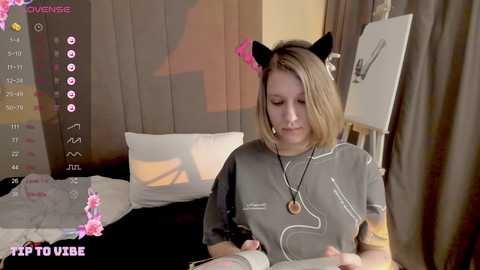 haileyfoxy free recording from 